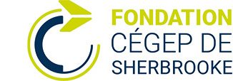 Fondation du Cégep de Sherbrooke