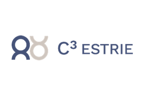 C3Estrie