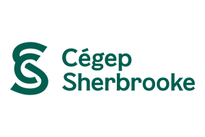 Cégep de Sherbrooke