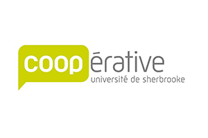 Coop UDS