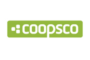 Coopsco