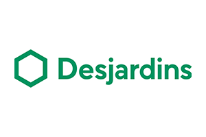 Desjardins