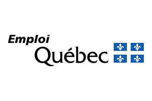 Emploi Québec