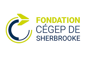 Fondation du Cégep de Sherbrooke